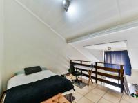  of property in Hillcrest