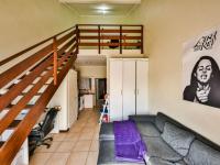  of property in Hillcrest