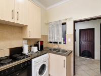  of property in Hillcrest