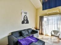  of property in Hillcrest