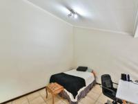  of property in Hillcrest