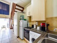  of property in Hillcrest