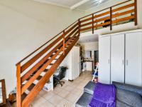  of property in Hillcrest