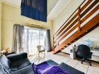  of property in Hillcrest