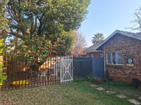  of property in Doornpoort