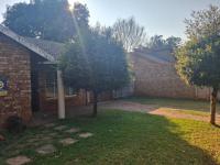  of property in Doornpoort