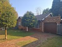  of property in Doornpoort