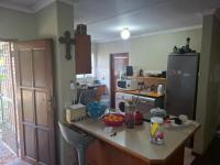  of property in Doornpoort