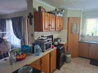  of property in Doornpoort