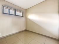  of property in Nieuw Muckleneuk