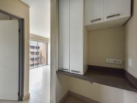  of property in Nieuw Muckleneuk