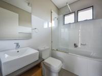  of property in Nieuw Muckleneuk