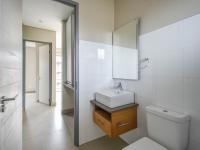  of property in Nieuw Muckleneuk