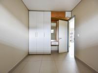  of property in Nieuw Muckleneuk