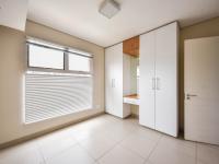 of property in Nieuw Muckleneuk