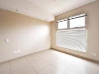  of property in Nieuw Muckleneuk