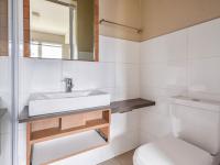  of property in Nieuw Muckleneuk