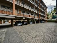  of property in Nieuw Muckleneuk