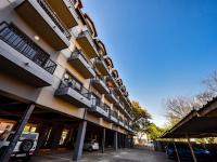  of property in Hillcrest