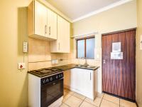  of property in Hillcrest