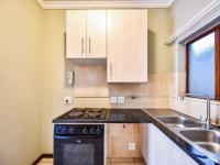  of property in Hillcrest