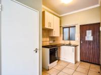  of property in Hillcrest