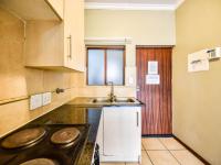  of property in Hillcrest