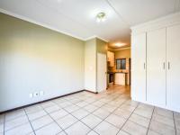  of property in Hillcrest