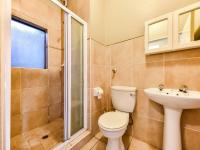  of property in Hillcrest
