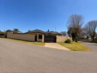  of property in Rewlatch