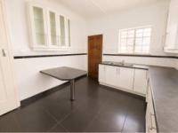  of property in Rewlatch