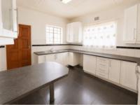  of property in Rewlatch