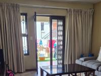  of property in Meyersdal