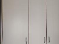  of property in Meyersdal