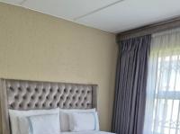  of property in Meyersdal