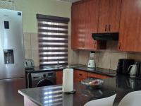  of property in Meyersdal
