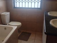  of property in Meyersdal