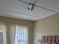  of property in Meyersdal