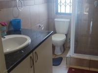  of property in Meyersdal