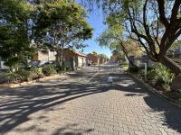  of property in Mooikloof Ridge