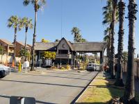  of property in Mooikloof Ridge