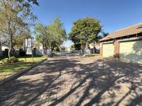  of property in Mooikloof Ridge