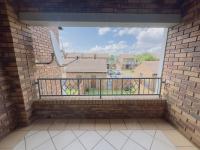  of property in Mooikloof Ridge