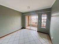  of property in Mooikloof Ridge