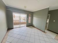  of property in Mooikloof Ridge
