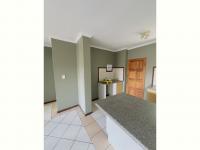  of property in Mooikloof Ridge
