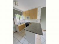  of property in Mooikloof Ridge