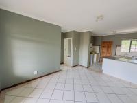  of property in Mooikloof Ridge