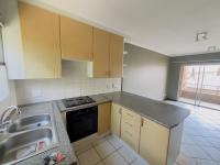  of property in Mooikloof Ridge