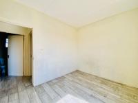 of property in Fleurhof